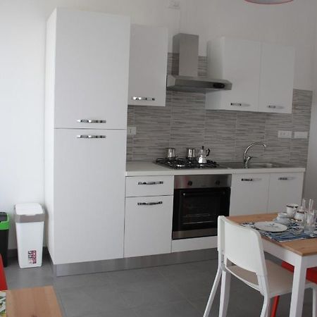 Gli Olivi Bed & Breakfast Oliena Dış mekan fotoğraf