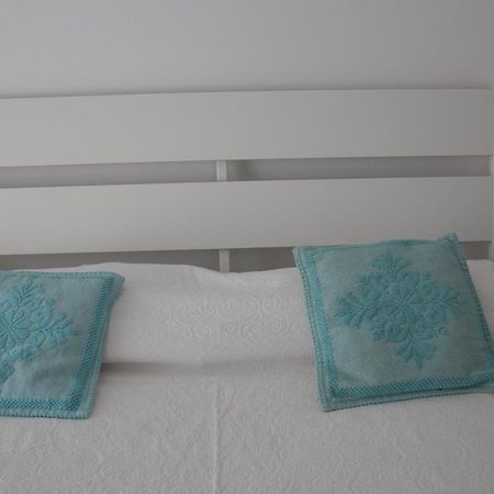 Gli Olivi Bed & Breakfast Oliena Dış mekan fotoğraf